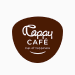 Cappy Cafe - logo