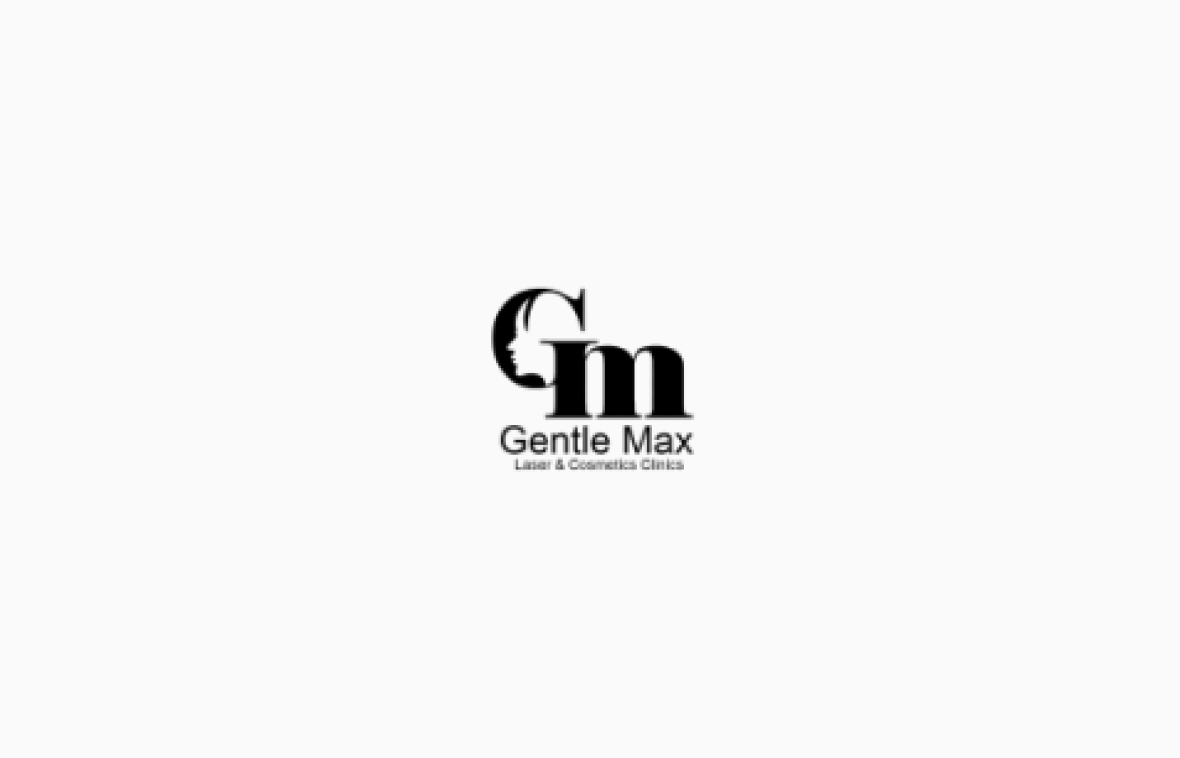 Gentle Max (Laser & Cosmetic Clinics)