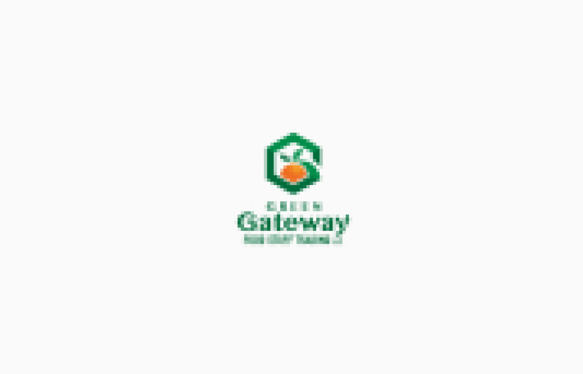 Green Gateway Food Stuff Trading LLC