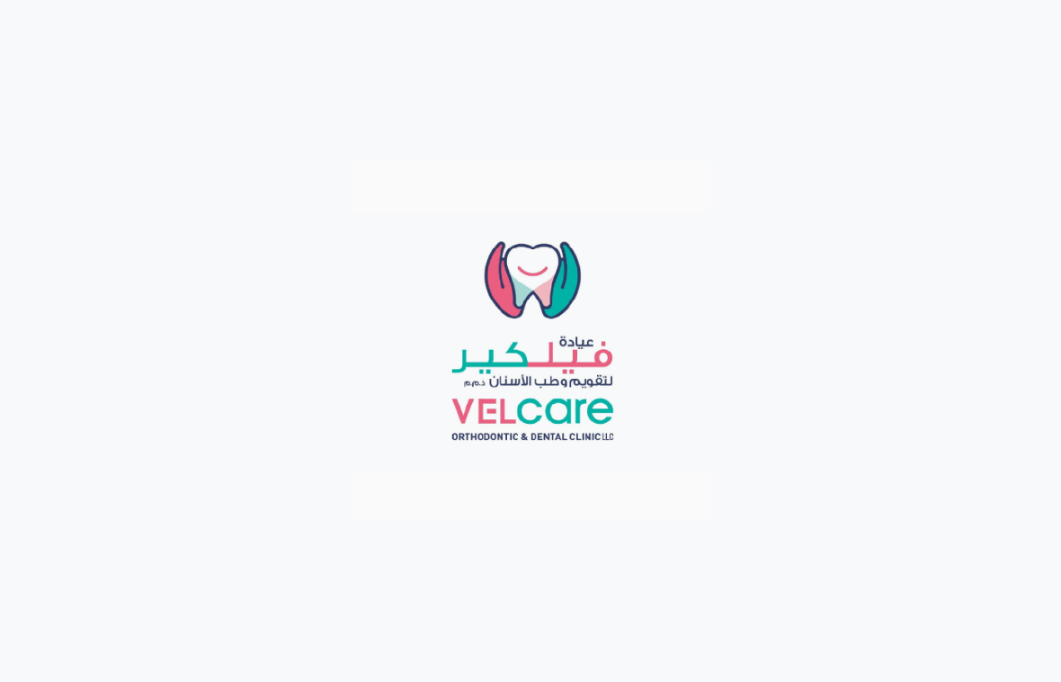 Velcare Orthodontic & Dental Clinic LLC