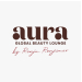 aura logo